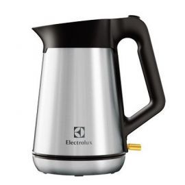 Czajnik ELECTROLUX EEWA 5300