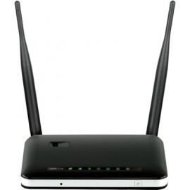 Router D-LINK DWR-116 w Media Markt