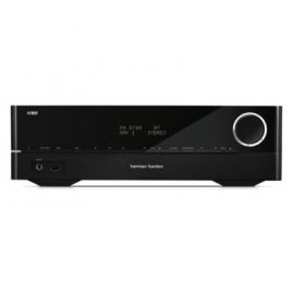 Amplituner HARMAN KARDON HK 3770