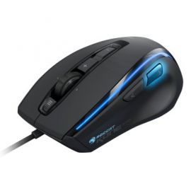 Mysz ROCCAT Kone XTD w Media Markt