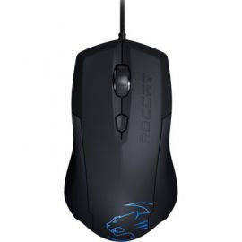 Mysz ROCCAT Lua ROC-11-310