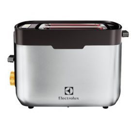 Toster ELECTROLUX ErgoSense EAT5300 w Media Markt