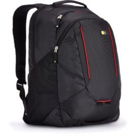 Plecak CASE LOGIC Outdoor 15.6 Czarny w Media Markt