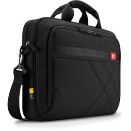 Torba CASE LOGIC Torba na laptopa 15.6 Czarny