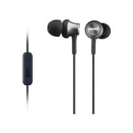 Słuchawki SONY MDREX450APH.CE7