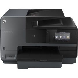 Urządzenie wielofunkcyjne HP Officejet Pro 8620 w Media Markt