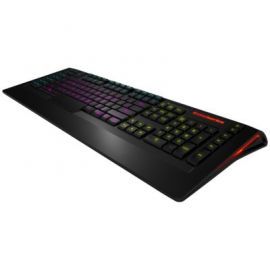 Klawiatura STEELSERIES Apex w Media Markt