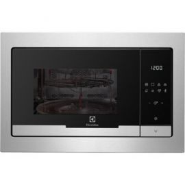 Kuchenka mikrofalowa ELECTROLUX EMT25207OX w Media Markt