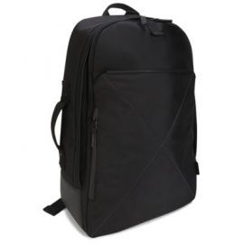 Plecak TARGUS Flip Fit 13.0-17.3 Laptop Backpack Czarny w Media Markt