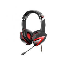 Słuchawki A4TECH 7.1 Bloody G501 w Media Markt