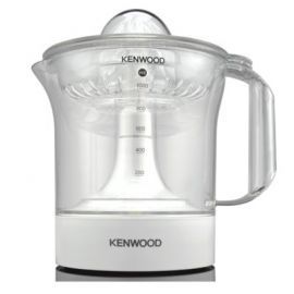 Wyciskarka KENWOOD-AGD JE280