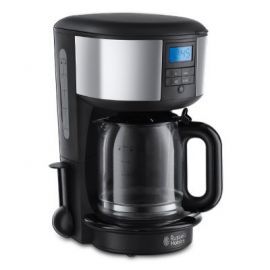 Ekspres RUSSELl HOBBS Chester 20150-56