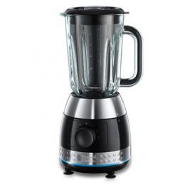 Blender kielichowy RUSSELL HOBBS Illumina 20230-56 w Media Markt