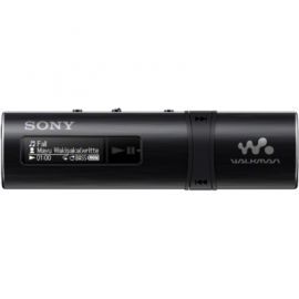 Odtwarzacz MP3 SONY NWZ-B183B