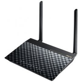 Router ASUS DSL-N14U