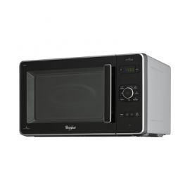 Kuch. mikrofalowa WHIRLPOOL JC 213 SL w Media Markt