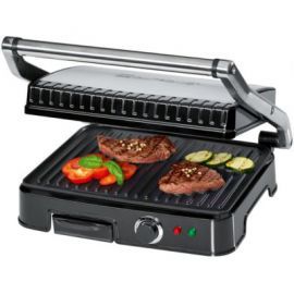 Grill CLATRONIC KG 3487 w Media Markt