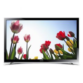 Telewizor SAMSUNG UE22H5600AW. Klasa energetyczna A