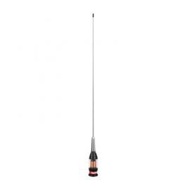 Antena CB TELEFUNKEN Stella-10 w Media Markt