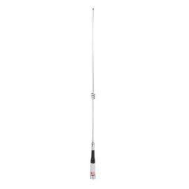 Antena CB TELEFUNKEN Luna-8