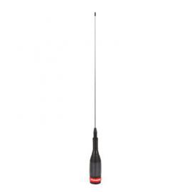 Antena CB TELEFUNKEN Saturn-14 w Media Markt