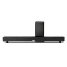 Soundbar DENON DHT-S514