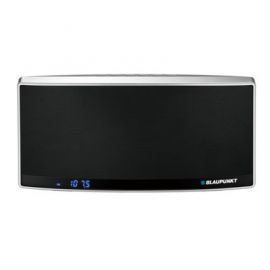 Głośnik Bluetooth BLAUPUNKT BT20BK