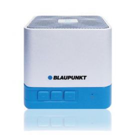 Głośnik Bluetooth BLAUPUNKT BT02WH w Media Markt