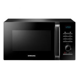 Kuch. mikrofalowa SAMSUNG MS23H3115FK w Media Markt