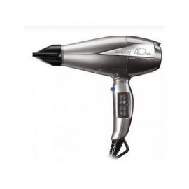 Suszarka BABYLISS 6670E w Media Markt