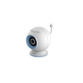 Niania D-LINK DCS-825L EyeOn Baby