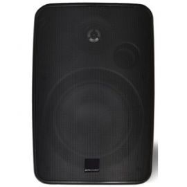 Kolumna PURE ACOUSTICS PX-408 Czarny w Media Markt