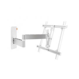Uchwyt VOGELS W53071 Biały