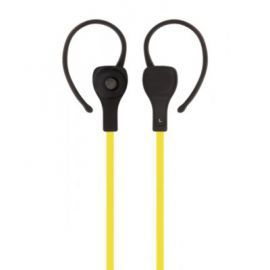 Słuchawki ARKAS XX.Y Winner BT-H06 Żółty w Media Markt