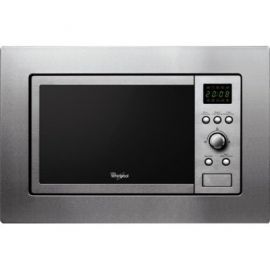 Kuch. mikrofalowa WHIRLPOOL AMW 140 IX w Media Markt