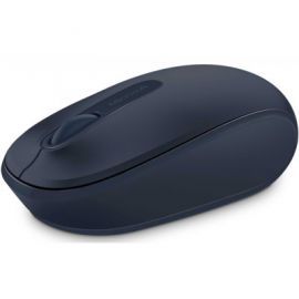 Mysz MICROSOFT Wireless Mobile Mouse 1850 Granatowy