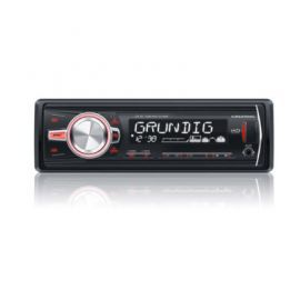 Radioodtwarzacz GRUNDIG GX-30 w Media Markt