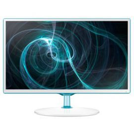 Monitor SAMSUNG T24D391EW w Media Markt