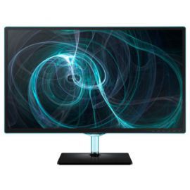 Monitor SAMSUNG T27D390EW