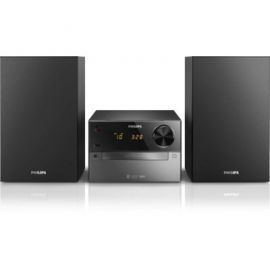 Mikrowieża PHILIPS BTM2310/12 w Media Markt