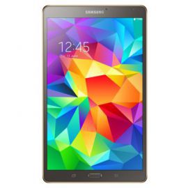 Tablet SAMSUNG Galaxy Tab S 8.4 LTE w Media Markt