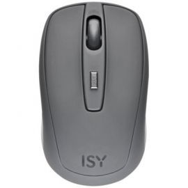 Mysz ISY IMW-1000
