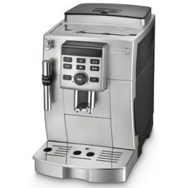 Ekspres DE LONGHI ECAM 23.120 SB