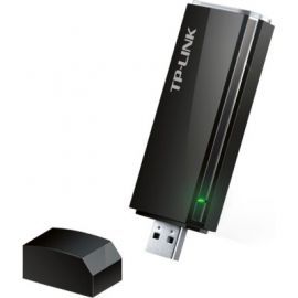 Karta bezprzewodowa TP-LINK Archer T4U AC1200 w Media Markt