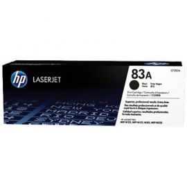 Toner HP 83A CF283A