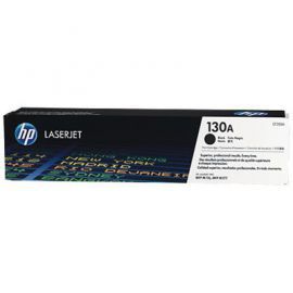 Toner HP 130A w Media Markt