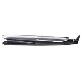 Prostownica BABYLISS ST387E w Media Markt