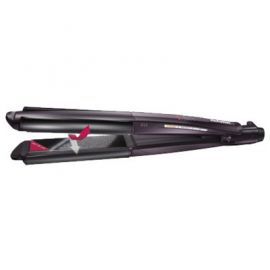 Prostownica BABYLISS ST330E w Media Markt