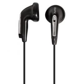 Słuchawki HAMA HK1103 Czarny w Media Markt