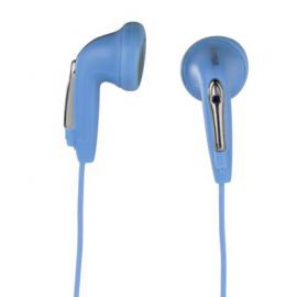 Słuchawki HAMA HK1103 Niebieski w Media Markt